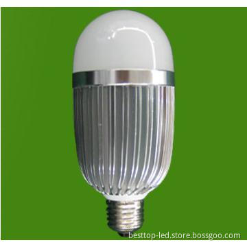 Energy-saving 12W LED Bulb lamp,3Years Warranty